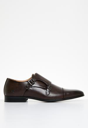 Formal Shoes for Boys - Buy Boys Formal Shoes Online | Walkway Shoes