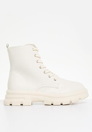 Superbalist boots sale for ladies