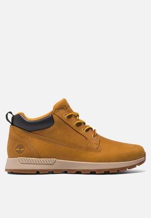 Timberland boots best sale price sportscene