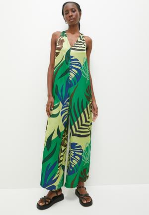 Superbalist ladies jumpsuits cheap