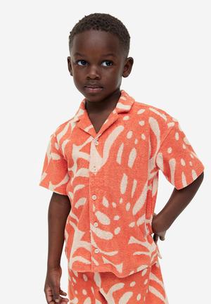 Boys t cheap shirts online