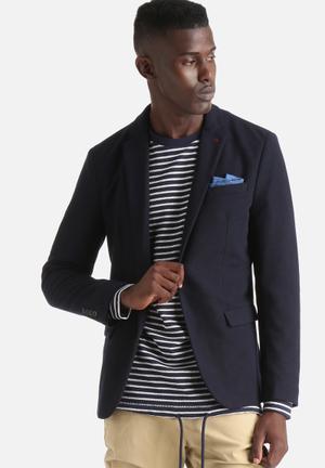 Origon Blazer