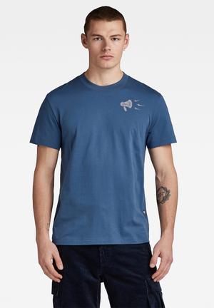 G star raw clearance superbalist