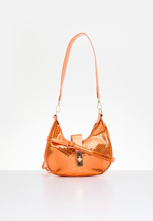 Superbalist handbags online sale