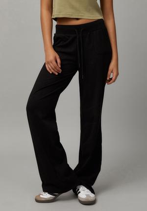 Trackpants - Buy Track Pants for Men, Women & Kids Online