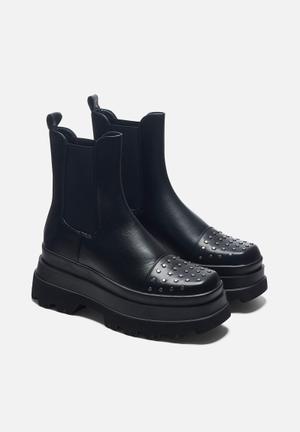 Dr cheap martens superbalist