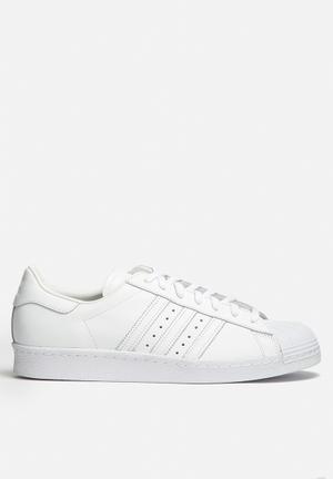 Superstar 80s