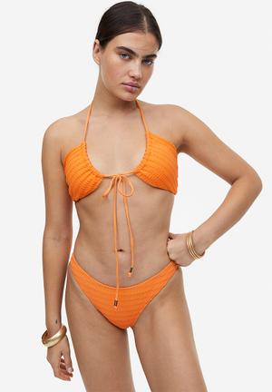 Women's Swimwear - Buy Swimwear for Women Online