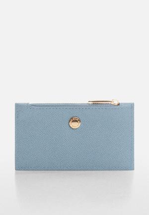 Women's Purses - Buy Purse For Women Online