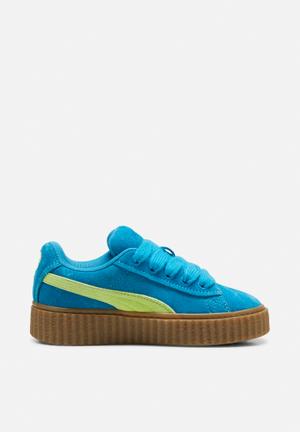 PUMA - Buy PUMA Clothing & Shoes Online at Best Price