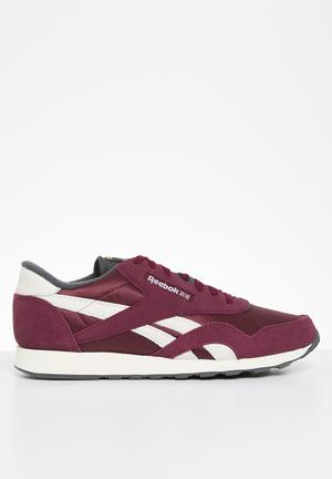 Superbalist reebok deals