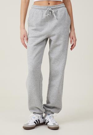 sweatpants buy sweatpants online at best price superbalist