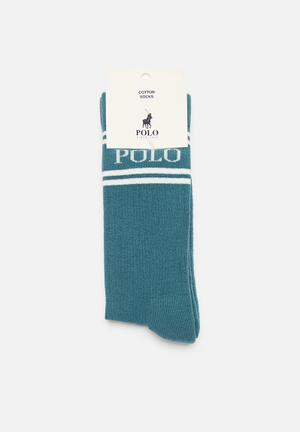 Shop POLO Men's Clothing Online at Best Price