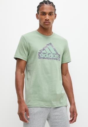 Africa Tshirts | South T-Shirts Buy Adidas Superbalist in Adidas Online -
