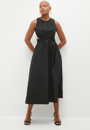 Superbalist on sale formal dresses