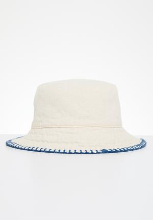 Women Headwear - Buy Women's Caps, Hats & More Online