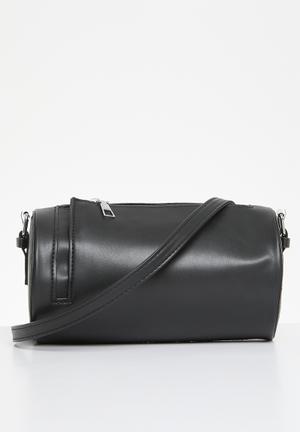 Superbalist best sale handbags sale