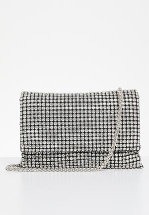 Superbalist discount clutch bags