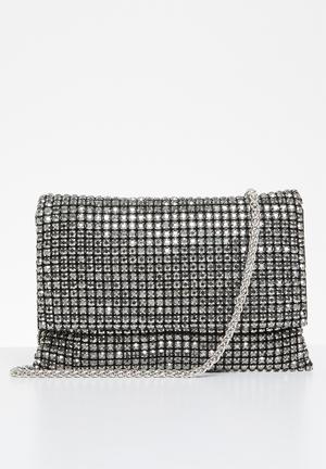 Superbalist clutch bags hot sale