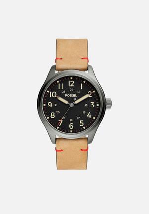 Men's Watches, Shop Watches for Men Online