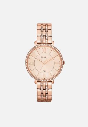 Fossil - Shop Fossil Watches & Bags Online | SUPERBALIST