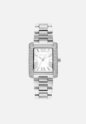 Buy Michael Kors Watches Online in South Africa SUPERBALIST