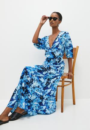 Shop Boho Dresses for Women Online in South Africa SUPERBALIST