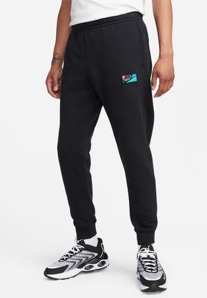 nike pants - buy nike pants online in south africa