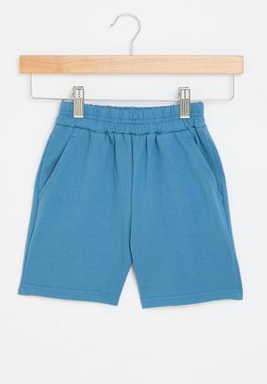 Buy Shorts for in Online SUPERBALIST 8-16) Africa South | Boys (Age