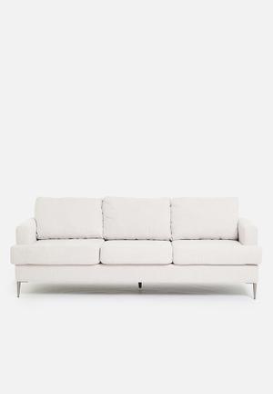 Superbalist online outlet furniture