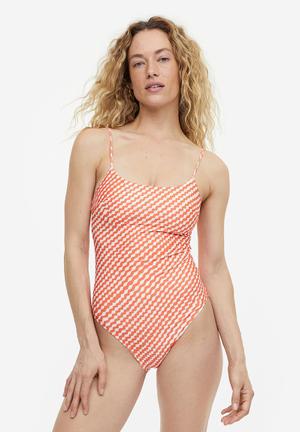 Women's Swimwear - Buy Swimwear for Women Online