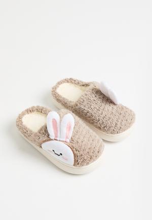 Disney Princess Belle Slippers Youth Girls Size 13/1 for sale online | eBay-thanhphatduhoc.com.vn