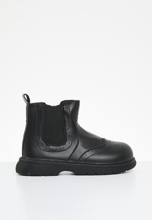 Doc hot sale martens superbalist