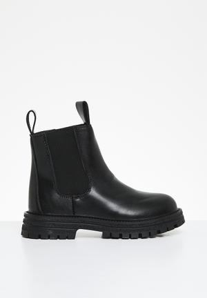 Doc on sale martens superbalist