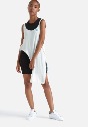 Couture Dress