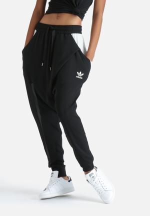 Couture Track Pants