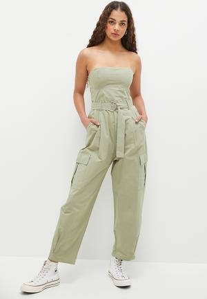 Superbalist sales ladies jumpsuits