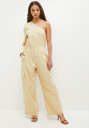 Superbalist cheap ladies jumpsuits