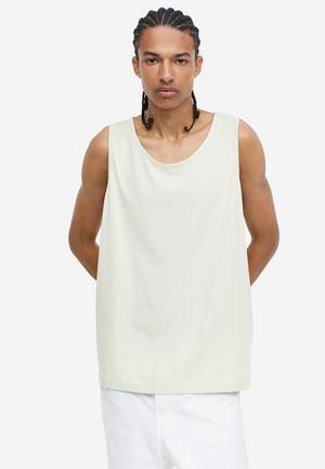 H&M T-Shirts, Vests & Camis South Africa
