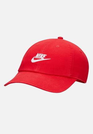 | South Africa SUPERBALIST - Nike Online Caps in Caps Nike Shop