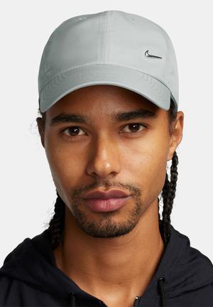 Nike - Shop Nike Shoes, Clothing & Accessories Online | SUPERBALIST | Baseball Caps