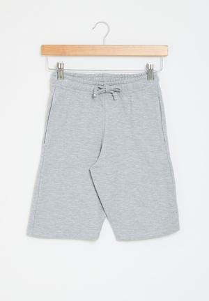 Online 8-16) SUPERBALIST Boys (Age Shorts | South Buy Africa in for