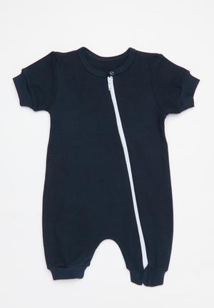 Superbalist baby hot sale boy clothes