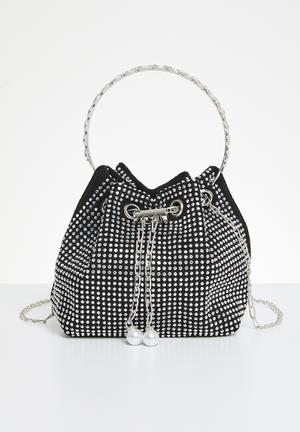 Superbalist handbags sale hot sale