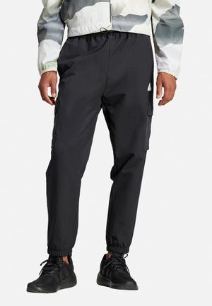 Men's Sweatpants - Buy Sweatpants & Shorts For Men Online