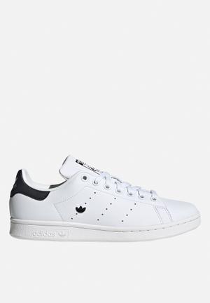 Stan hot sale smith superbalist