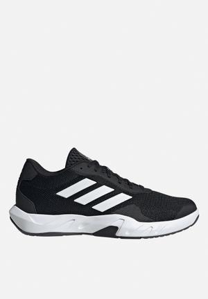 Nizza platform - FV5321 - core black/ftwr white adidas Originals Sneakers |  Superbalist.com