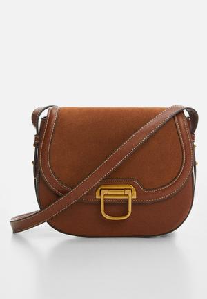 Superbalist handbags sale sale