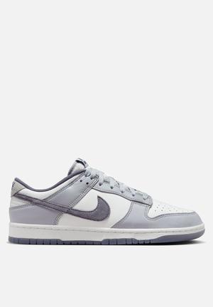 Superbalist nike air on sale force