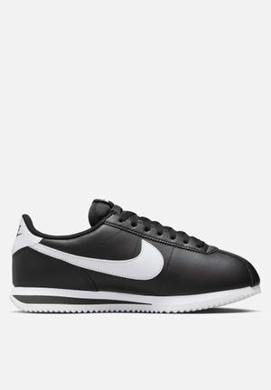 Nike hotsell cortez zando